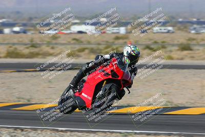 media/Feb-04-2023-SoCal Trackdays (Sat) [[8a776bf2c3]]/Turn 11 (945am)/